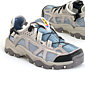 Salomon Techamphibian Sport Sandal Women's (Gun Metal / Tomcat)