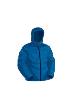 Salomon Down Jacket