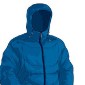 Salomon Down Jacket