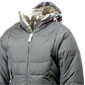 Salomon Teneighty Down Jacket