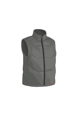 Salomon vest