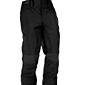 Salomon Thruster Pant Loose Men's