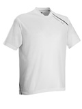Salomon Trail II Tee Shirt Men's (White)