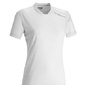 Salomon Trail II Tee Shirt Women's