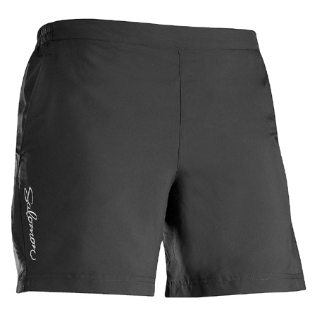 Salomon Trail Pro Short Women's (Black)