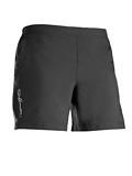 Salomon Trail Pro Short Women's (Black)