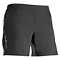 Salomon Trail Pro Short Women's (Black)