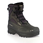 Salomon Toundra Mid Waterproof