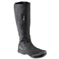 Salomon Uma II Stylish Boot Women's