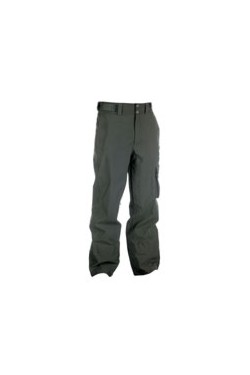 Salomon Sports Verse transfer pant autobahn