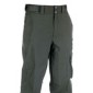 Salomon Verse Transfer Pant