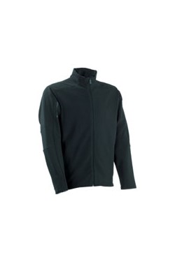 Salomon Sports whistler jacket