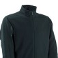 Salomon Whistler Jacket Men's