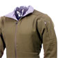 Salomon Whistler Jacket Men's (Komando)