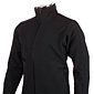 Salomon Whistler Jacket Men's (Black)