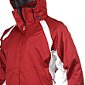 Salomon Women's Preface Optima Jacket (Lipstick / Cane)