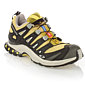 Salomon XA Pro 3D Trail Runners Women's (Eucalyptus / Black)