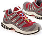 Salomon XA Pro 3D Trail Runners Women's (Quick / Tomcat)