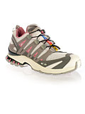 Salomon XA Pro 3D Trail Runners Women's