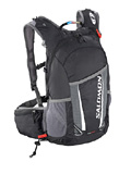 Salomon XA 20 Backpack