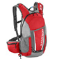 Salomon XA 20 Backpack (Bright Red / Detroit)