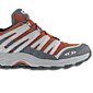 Salomon XA Comp 2 M\'s Tetan