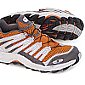 Salomon XA Comp 2 M's Tetan