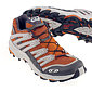 Salomon XA Comp 2 Trail Runner Men\'s (Tetanus / Autobahn)