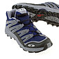 Salomon XA Comp 2 Trail Runner Men's (Lake / Black)