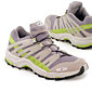 Salomon XA Comp 2 Women's (Pewter / Mid Grey)