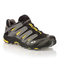 Salomon XA Comp 3 GTX Trail Shoes Men's (Black / Autobahn)