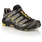 Salomon XA Comp 3 GTX Trail Shoes Men's (Black / Autobahn)