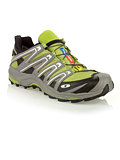 Salomon XA Comp 3 GTX Trail Shoes Women's