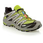 Salomon XA Comp 3 GTX Trail Shoes Women's (Grass / Detroit)