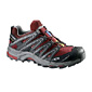 Salomon XA Comp 3 GTX Trail Shoes Women's (Maple / Detriot)