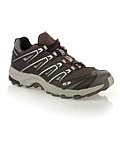 Salomon XA Comp 3 Trail Running Shoes Men's