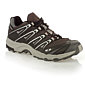 Salomon XA Comp 3 Trail Running Shoes Men's (Autobahn / Black)