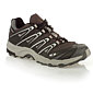 Salomon XA Comp 3 Trail Running Shoes Men's