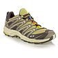 Salomon XA Comp 3 Trail Running Shoes Women's