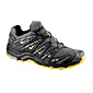 Salomon XA Comp 3 Trail Running Shoes Men's (Pewter / Black)
