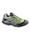 Salomon XA Comp 4 GTX Trail Shoes Women's