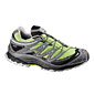 Salomon XA Comp 4 GTX Trail Shoes Women's