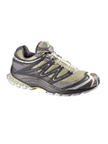 Salomon XA Comp 4 Trail Running Shoe Women's