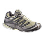 Salomon XA Comp 4 Trail Running Shoe Women's