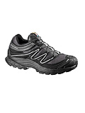 Salomon XA Comp 4 Trail Shoes Men's