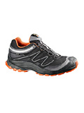 Salomon XA Comp 4 GTX Trail Shoes Men's