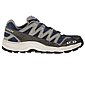 Salomon XA Comp Trail Running Shoes M's Blue