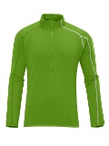 Salomon XA II Half Zip Midlayer Men's