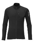 Salomon XA Midlayer Sweater Men's