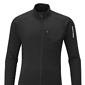 Salomon XA Midlayer Sweater Men's (Black)